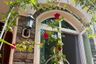 2 Bedroom House for rent in Silk Road Place, Huai Yai, Chonburi
