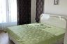 3 Bedroom House for sale in Ang Sila, Chonburi
