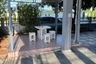 3 Bedroom House for sale in Ang Sila, Chonburi