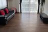 3 Bedroom House for sale in Ang Sila, Chonburi