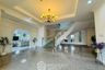 4 Bedroom Apartment for rent in Charan Tower, Khlong Tan Nuea, Bangkok near BTS Phrom Phong