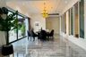 4 Bedroom Apartment for rent in Charan Tower, Khlong Tan Nuea, Bangkok near BTS Phrom Phong