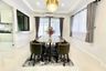 3 Bedroom House for sale in Huai Yai, Chonburi