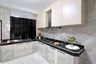 3 Bedroom House for sale in Huai Yai, Chonburi