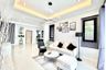 3 Bedroom House for sale in Huai Yai, Chonburi