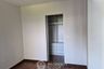 1 Bedroom Condo for rent in Q House Sathorn, Khlong Ton Sai, Bangkok near MRT Lumpini