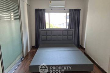 1 Bedroom Condo for rent in Q House Sathorn, Khlong Ton Sai, Bangkok near MRT Lumpini