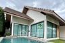 2 Bedroom House for sale in Huai Yai, Chonburi