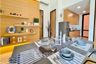 2 Bedroom House for sale in Huai Yai, Chonburi