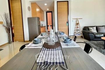 2 Bedroom House for sale in Huai Yai, Chonburi