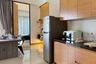 2 Bedroom House for sale in Huai Yai, Chonburi