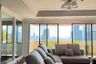 4 Bedroom Apartment for rent in Charan Tower, Khlong Tan Nuea, Bangkok near BTS Phrom Phong