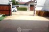 3 Bedroom Villa for sale in Huai Yai, Chonburi
