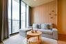2 Bedroom Condo for rent in The Colony Sukhumvit 11, Khlong Toei Nuea, Bangkok near BTS Nana