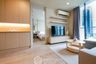 2 Bedroom Condo for rent in The Colony Sukhumvit 11, Khlong Toei Nuea, Bangkok near BTS Nana