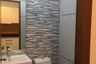 1 Bedroom Condo for Sale or Rent in Musselana, 