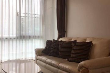 1 Bedroom Condo for Sale or Rent in Musselana, 