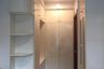 1 Bedroom Condo for Sale or Rent in Musselana, 