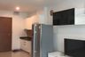 1 Bedroom Condo for Sale or Rent in Musselana, 