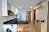 1 Bedroom Condo for rent in Mirage Sukhumvit 27, Khlong Toei, Bangkok near BTS Asoke