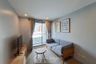 1 Bedroom Condo for rent in Mirage Sukhumvit 27, Khlong Toei, Bangkok near BTS Asoke