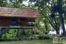 Land for sale in Ko Siboya, Krabi