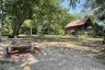 Land for sale in Ko Siboya, Krabi