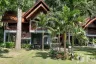 Land for sale in Ko Siboya, Krabi
