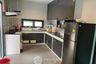 3 Bedroom House for sale in Bang Lamung, Chonburi