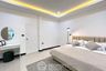 4 Bedroom House for sale in Pong, Chonburi