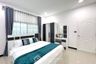 4 Bedroom House for sale in Pong, Chonburi