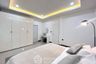 4 Bedroom House for sale in Pong, Chonburi