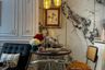 2 Bedroom Condo for rent in Khlong Toei, Bangkok near BTS Asoke