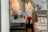 2 Bedroom Condo for rent in Khlong Toei, Bangkok near BTS Asoke