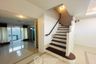 3 Bedroom Townhouse for sale in Nong Prue, Chonburi