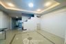 3 Bedroom Townhouse for sale in Nong Prue, Chonburi