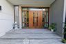 4 Bedroom House for rent in The City Ekkamai - Ladprao, Phlapphla, Bangkok near MRT Kheha Ramkhamhaeng