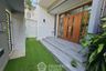 4 Bedroom House for rent in The City Ekkamai - Ladprao, Phlapphla, Bangkok near MRT Kheha Ramkhamhaeng