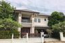 5 Bedroom Townhouse for sale in Saen Suk, Chonburi