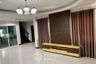 5 Bedroom Townhouse for sale in Saen Suk, Chonburi