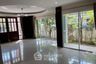 5 Bedroom Townhouse for sale in Saen Suk, Chonburi
