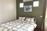 4 Bedroom Townhouse for sale in Nong Prue, Chonburi