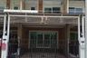 4 Bedroom Townhouse for sale in Nong Prue, Chonburi