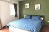 4 Bedroom Townhouse for sale in Nong Prue, Chonburi