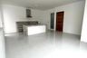 3 Bedroom Townhouse for sale in Nong Prue, Chonburi