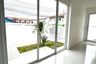 3 Bedroom Townhouse for sale in Nong Prue, Chonburi