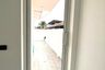 3 Bedroom Townhouse for sale in Nong Prue, Chonburi