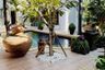4 Bedroom Villa for rent in Chonburi