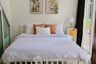 4 Bedroom Villa for rent in Chonburi