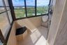 2 Bedroom Condo for rent in Sunshine Beach Condotel, Na Jomtien, Chonburi
